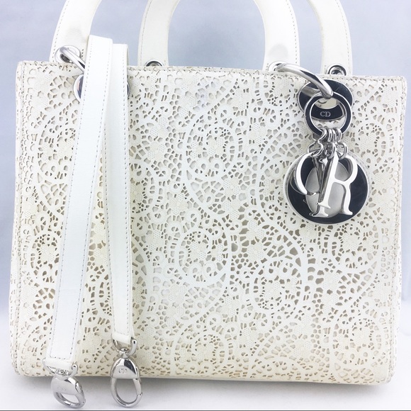 Meet your Posher, Coco - Picture 2 of 2